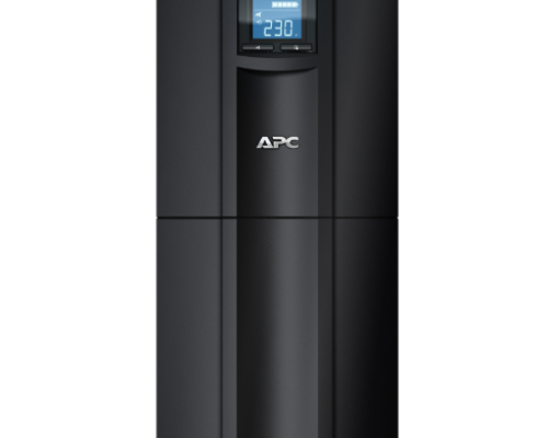 Smart-UPS ，SMC3000I-CH规格