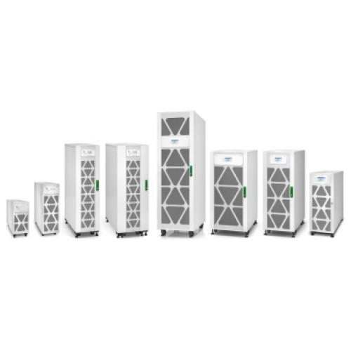 Easy UPS 3-Series Accessories