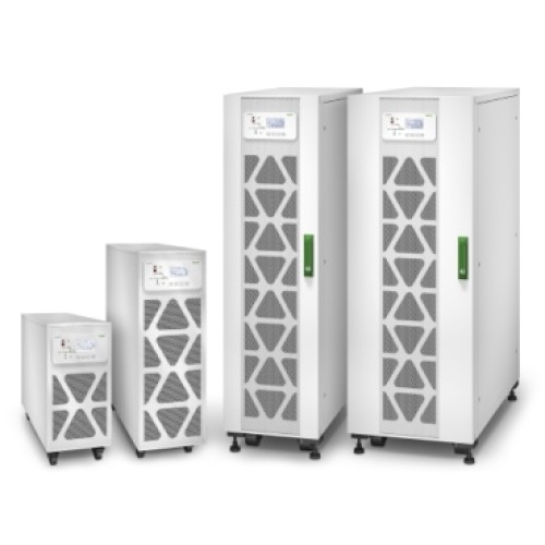 Easy UPS 3S 施耐德ups电源