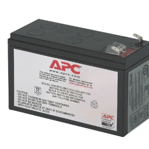 APC  RBC2 电池包