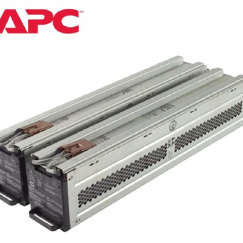 APCRBC44 电池包