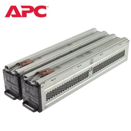 APC RBC140 UPS内置可更换电池包