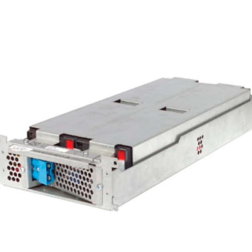 APC RBC43 UPS电源电池包