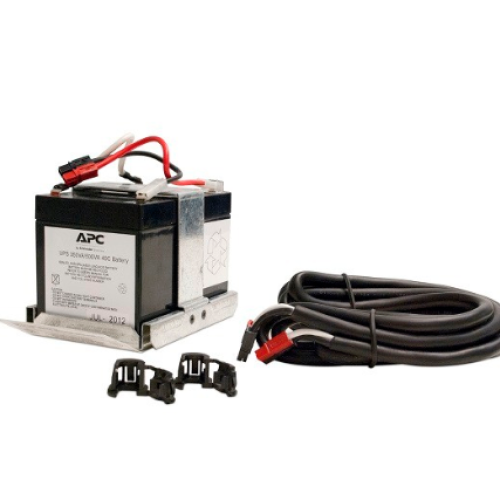APC RBC135 UPS电源电池包