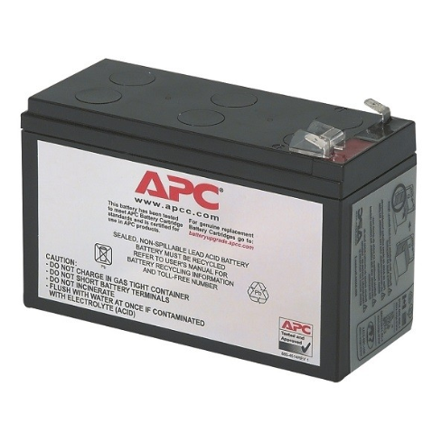 APCups电源www.aoups.com